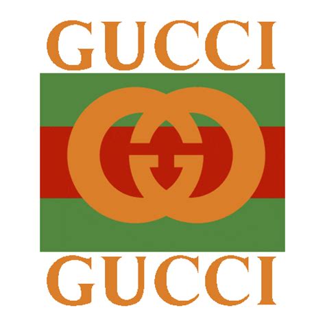 gucci captions instagram|80+ Voguish Gucci Captions for Instagram .